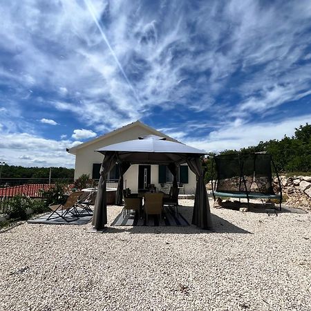 Holiday Home Calma Imotski Exterior photo