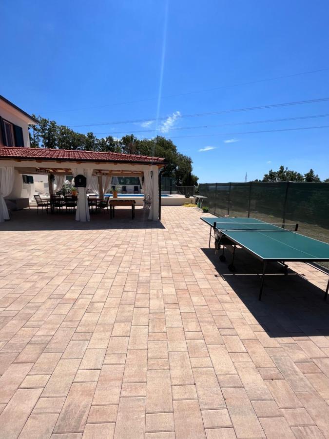 Holiday Home Calma Imotski Exterior photo