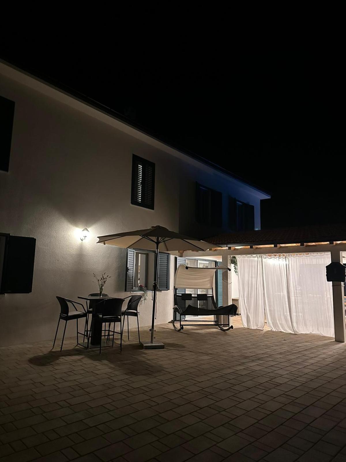 Holiday Home Calma Imotski Exterior photo